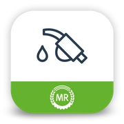 MR Mittelholstein App Diesel